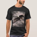 Search for american bald eagle tshirts Strong