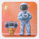 Search for boombox stickers Cute