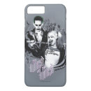 Search for marvel iphone cases Joker