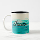 Search for fluid mugs Abstract
