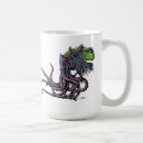 Search for lovecraftian mugs Cthulhu