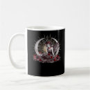 Search for install mugs Black