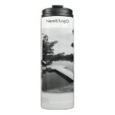 Search for destination travel mugs Vacation