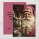 Search for cool christmas cards Unique