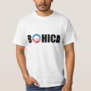 Search for anti obama tshirts Political