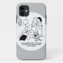 Search for drinkers iphone cases Wine