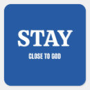 Search for divinity stickers Faith