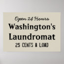 Search for laundry room art Retro