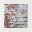 Search for demolition art Brick