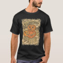 Search for harvest festival tshirts Vibes