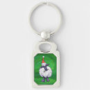 Search for cute sheep key rings Fun