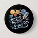 Search for leaders badges School