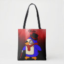 Search for penguins bags Kawaii