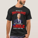 Search for proctologist Funny