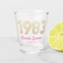 Search for 1983 kitchen dining Forty