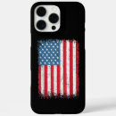 Search for boy or girl iphone cases Usa