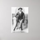 Search for calamity Deadwood