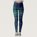 Search for tartan leggings Blue