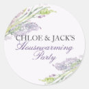 Search for housewarming stickers Party