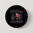 Search for ued badges Political