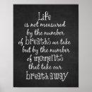 Search for measures posters Vintage