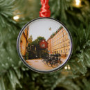 Search for sweden christmas tree decorations Retro