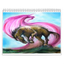 Search for fantasy calendars Faery