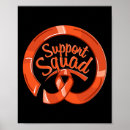 Search for rsd support posters Rsd crps weird