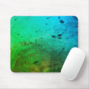 Search for tags standard mouse mats Abstract