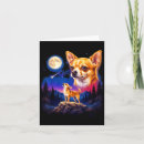 Search for moon design cards Cute