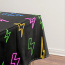 Search for 80s tablecloths Eighties