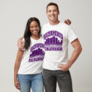 Search for sacramento tshirts California