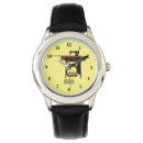 Search for sewing watches Needle