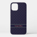 Search for deep blue iphone cases Classic