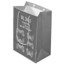 Search for video gamer gift bags Happy birthday