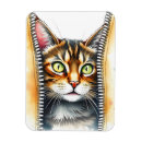 Search for popular birthday magnets Modern