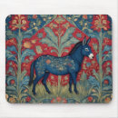 Search for donkey mouse mats Animal