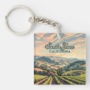 Search for winery key rings California