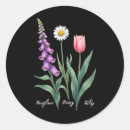 Search for foxglove stickers Maga