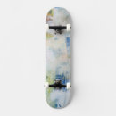 Search for free skateboards Abstract