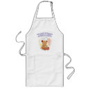 Search for grin aprons Chef