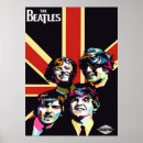 Search for beatles art Abbey road