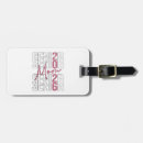 Search for student travel accessories 2026