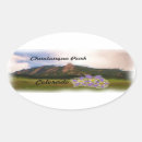 Search for colorado hiking stickers Park