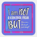 Search for freaking stickers Humour