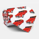 Search for hot rods ties Automobile