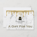 Search for bakery business gift certificates Pastry