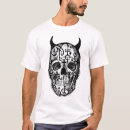 Search for graffiti cross tshirts Gothic