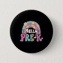 Search for pre school badges Kids