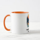 Search for funny canada mugs Canadian